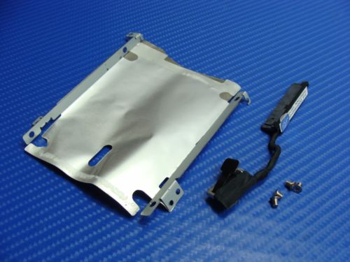 The Adapter and tape in question